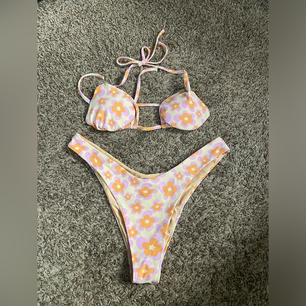 Princess Polly Bikini